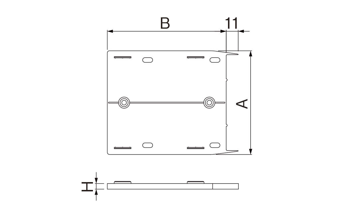 42_TJSCS_fig.jpg