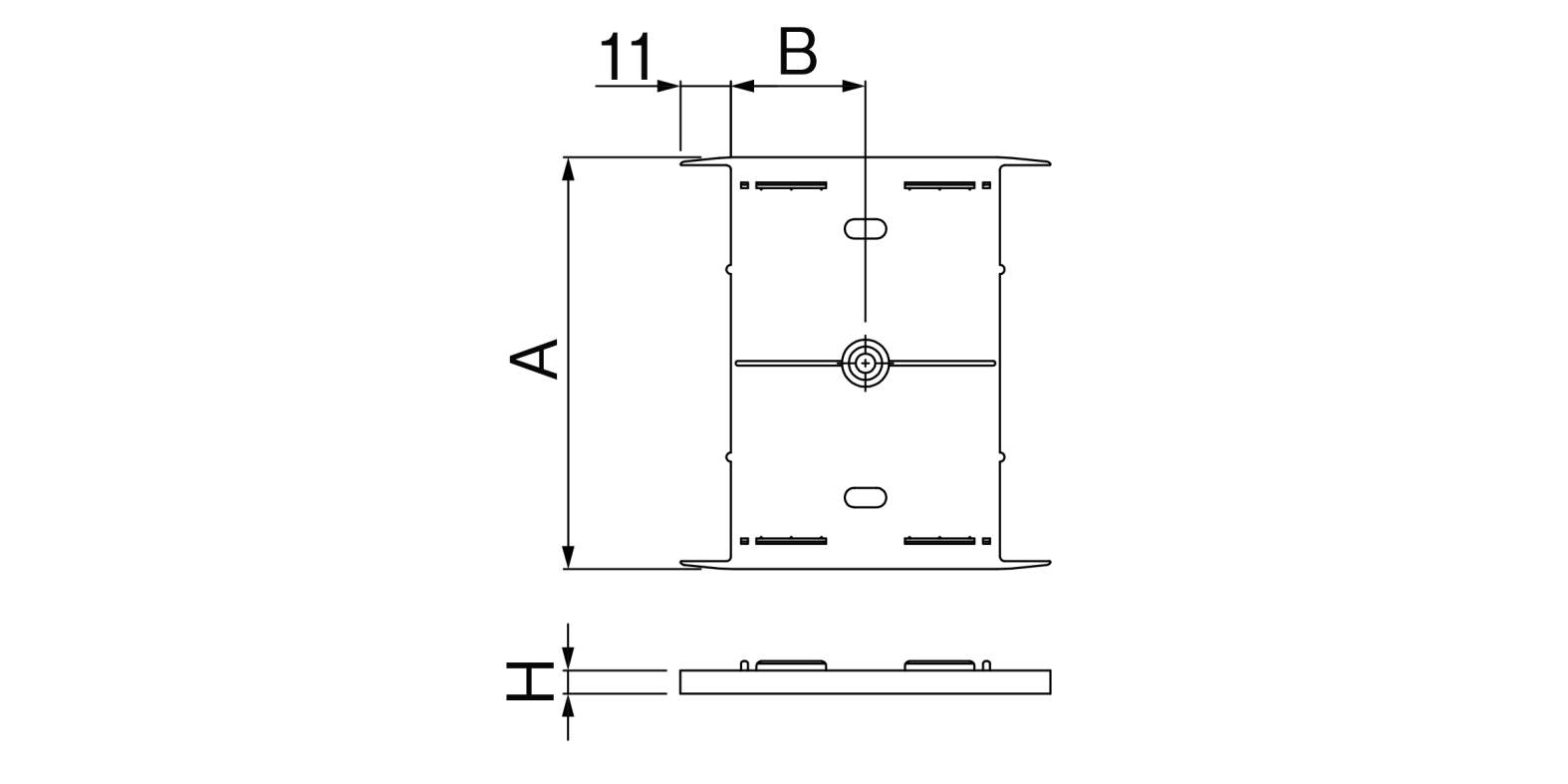 42_TJSS_fig.jpg