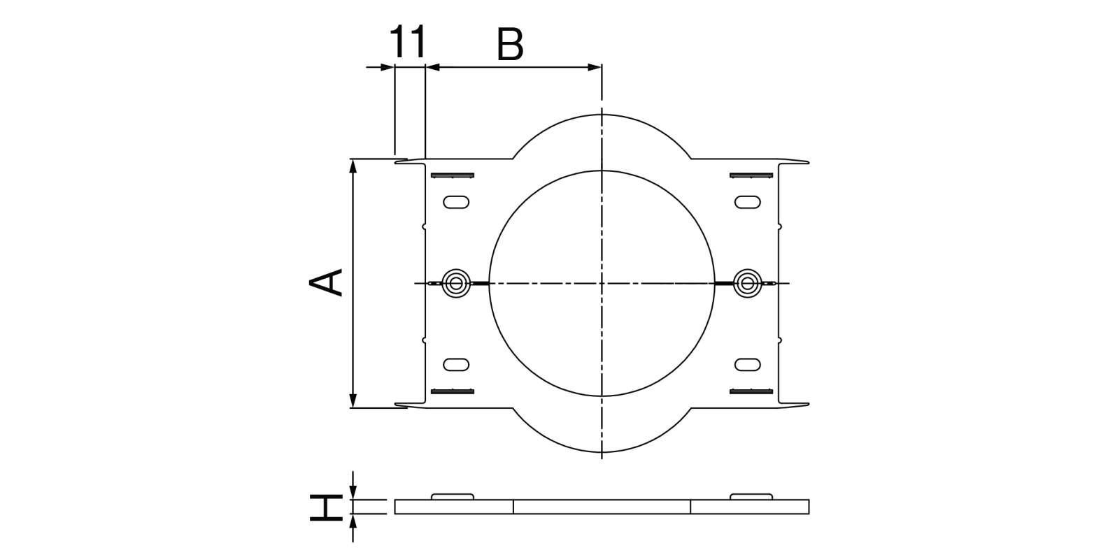 42_TJWTS_fig.jpg
