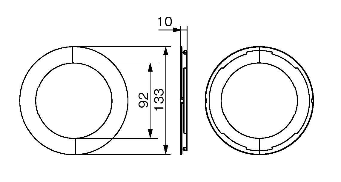 50_PDIC-120-90-I_fig.jpg