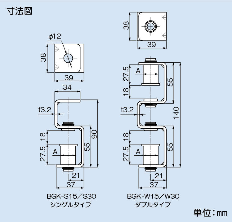 55_BGK_fig.jpg