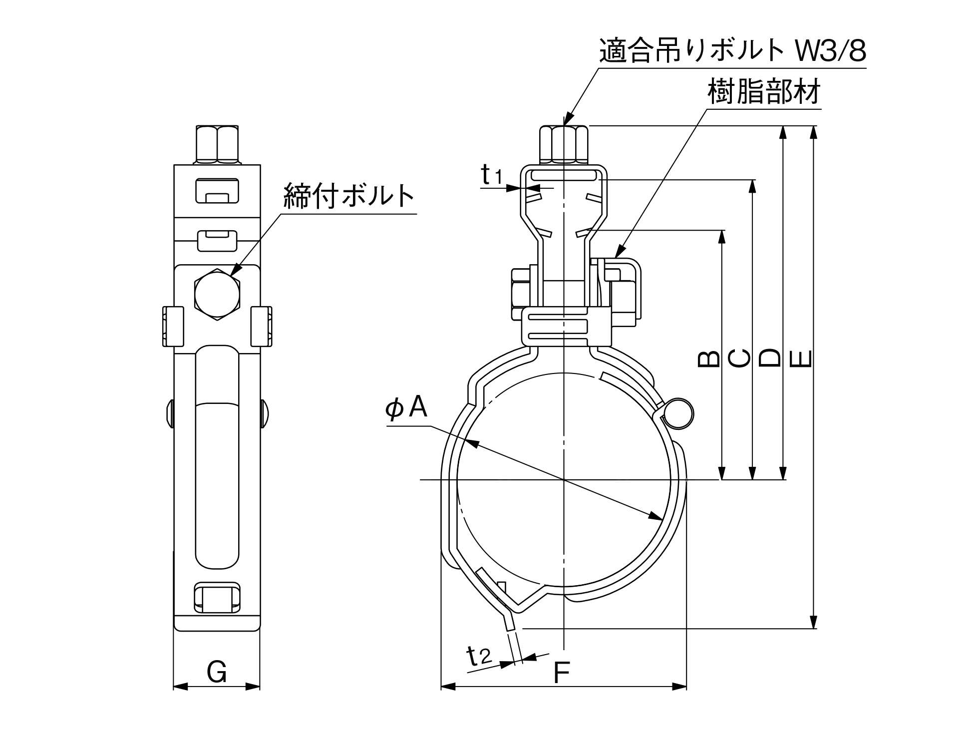 55_SST_fig.eps