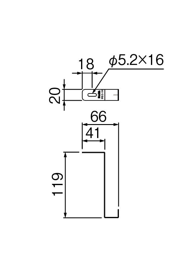 60_IRBS-HK_fig.jpg