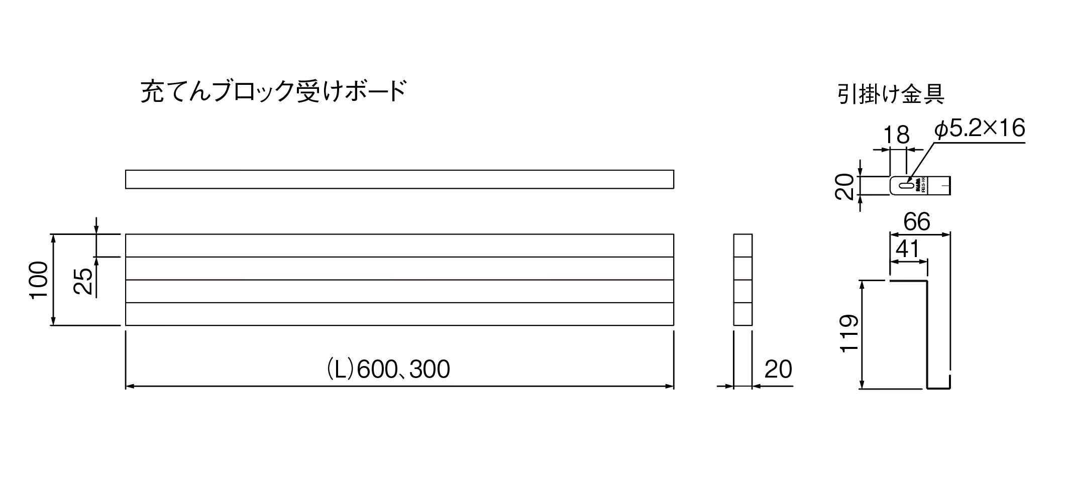 60_IRBS-YK_fig.jpg