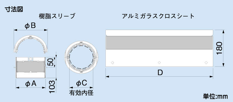 65_IKX_fig.jpg