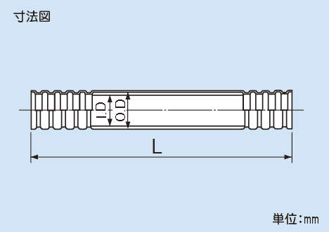 B-13・15_fig.eps