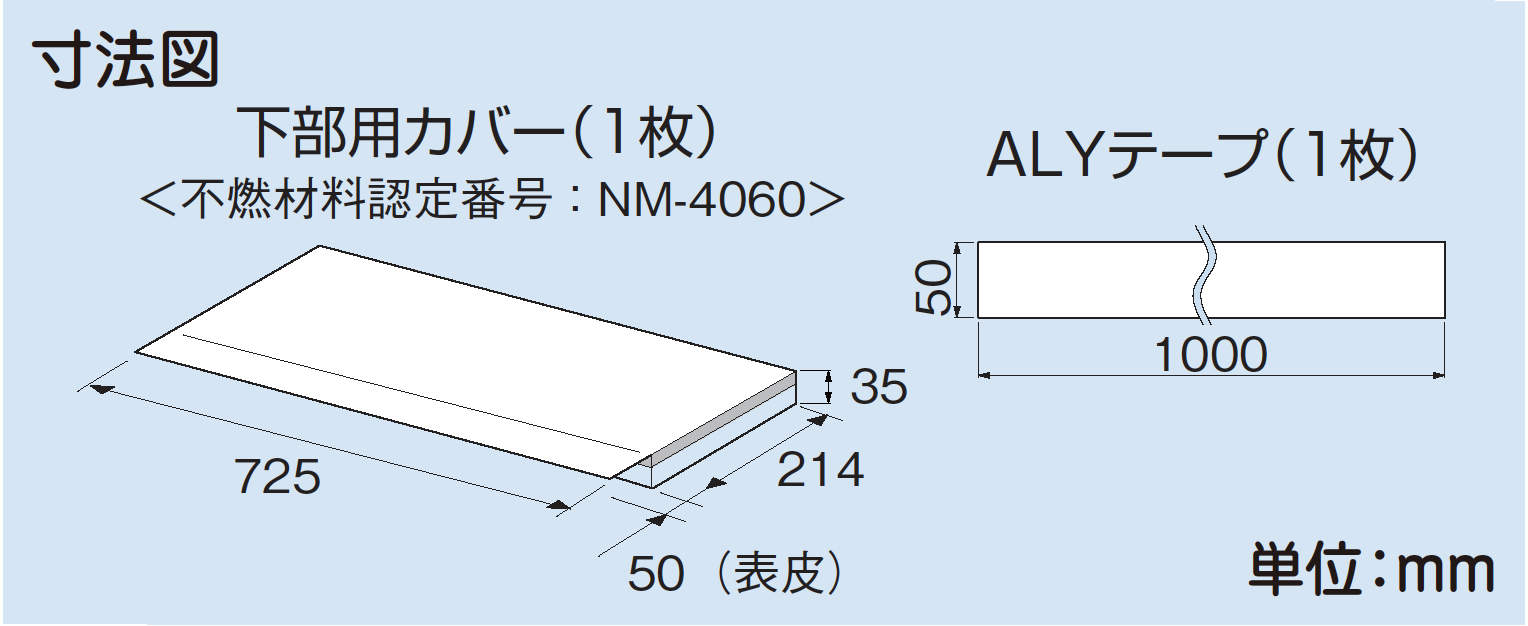 BS-K_fig.jpg