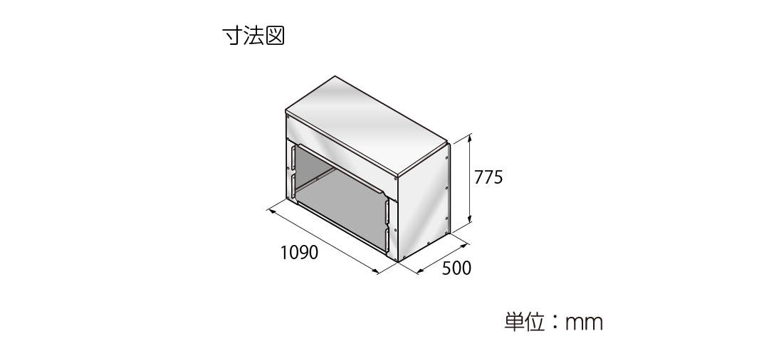 CB-900G_fig.jpg