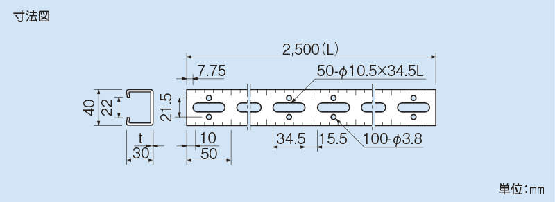 CH-1Y_fig2.eps