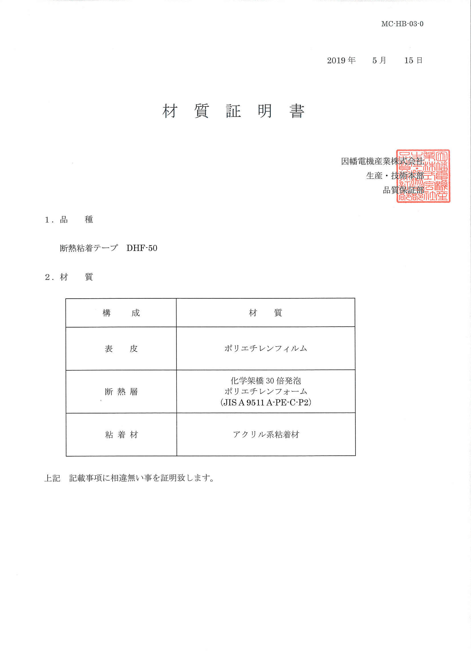 dhf-inaba-denko
