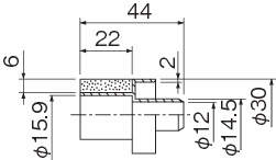 DSH-14C_fig1.eps