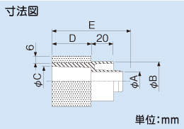 DSH-20_25NV_sunpou.jpg