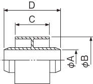 DSH-20・25NJ_fig1.eps