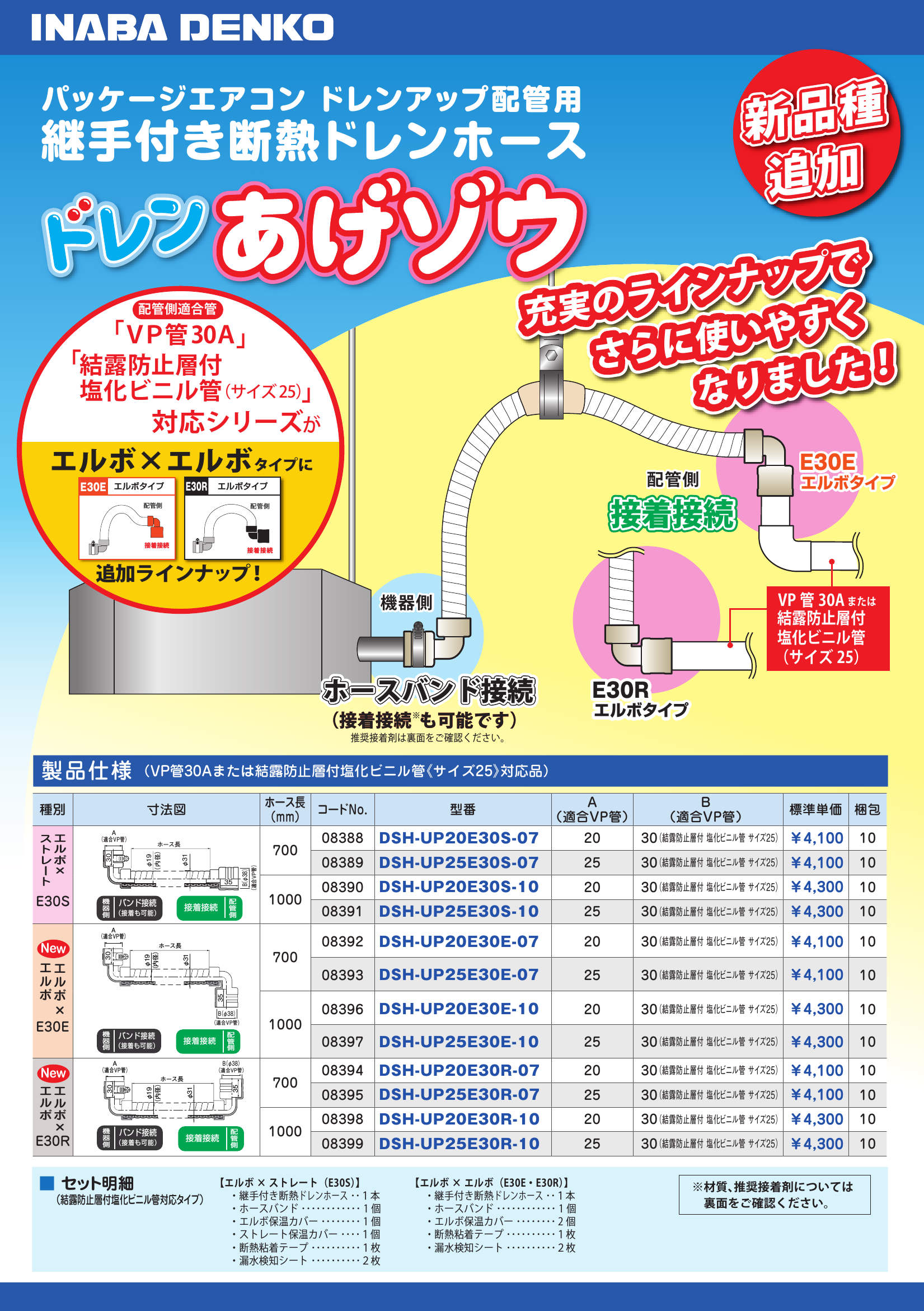 DSH-UPE30E_E30R_製品パンフレット_20190401-00w.pdf