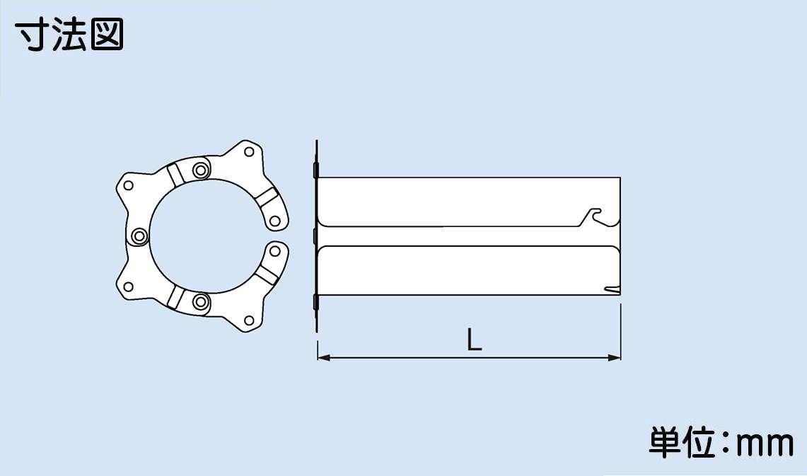 EZSN-50_fig.jpg