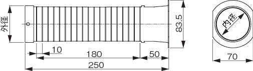 FPF_fig1.eps