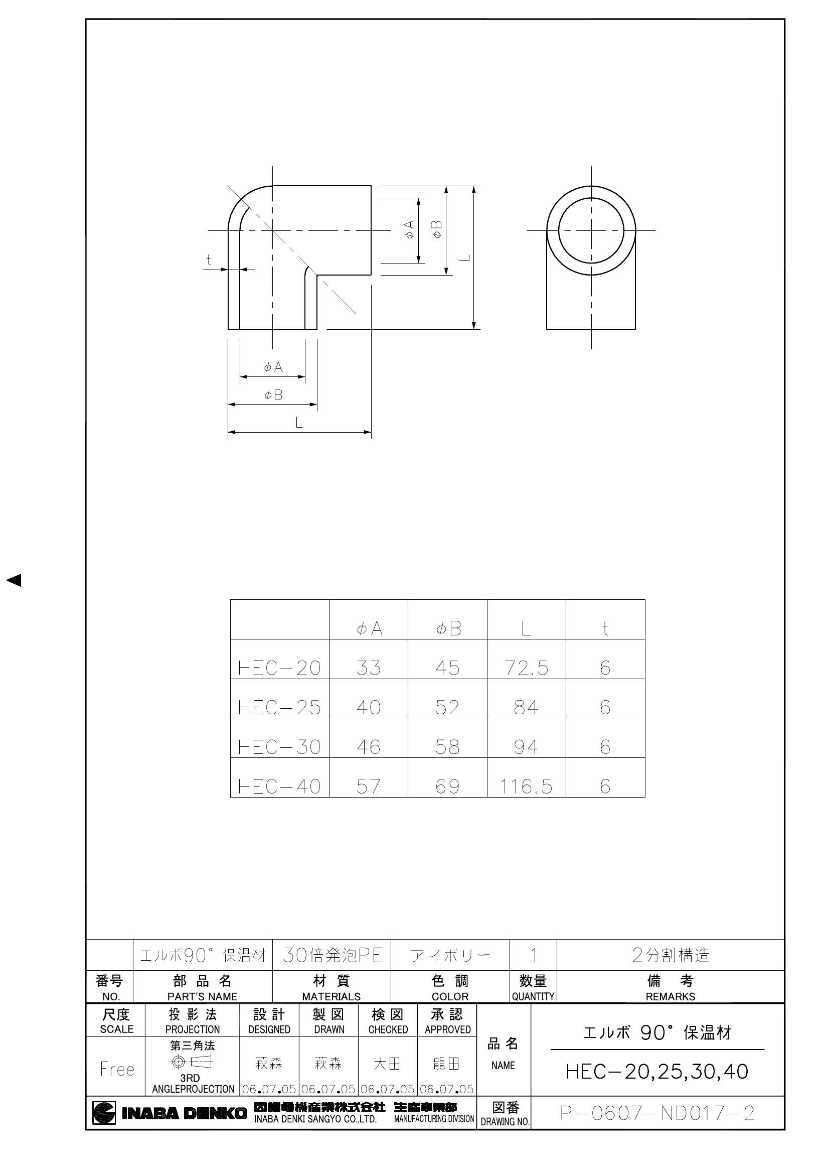 HEC_仕様図面_20080828.pdf
