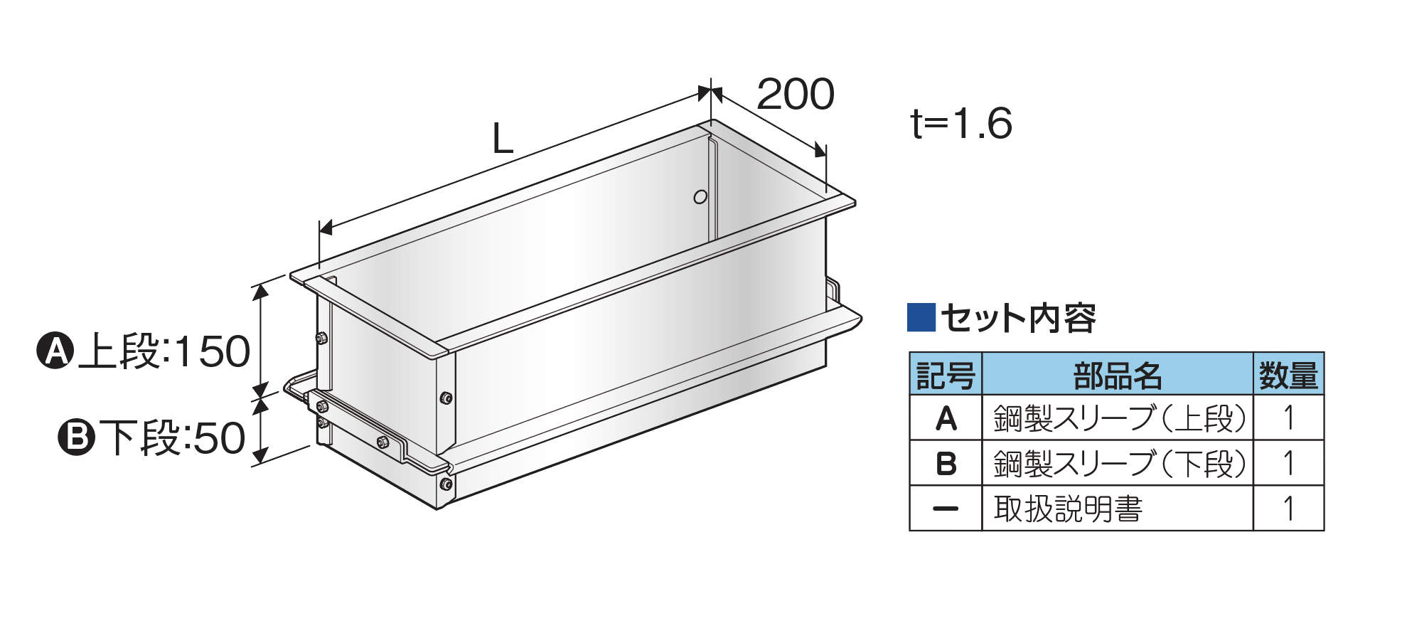 IRBS-KS_fig.jpg