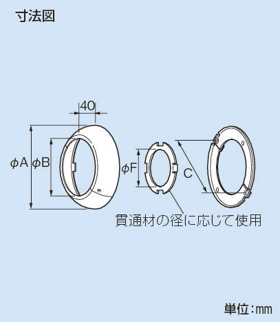 IRC-CK_fig2.eps