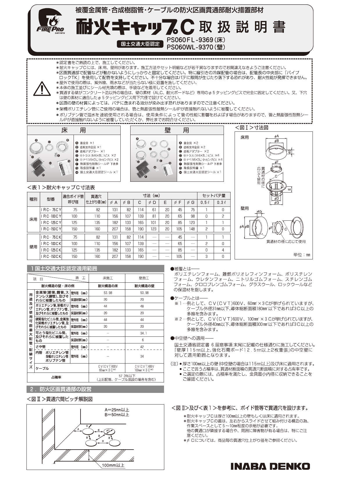 IRC-C_取扱説明書_20120908.pdf