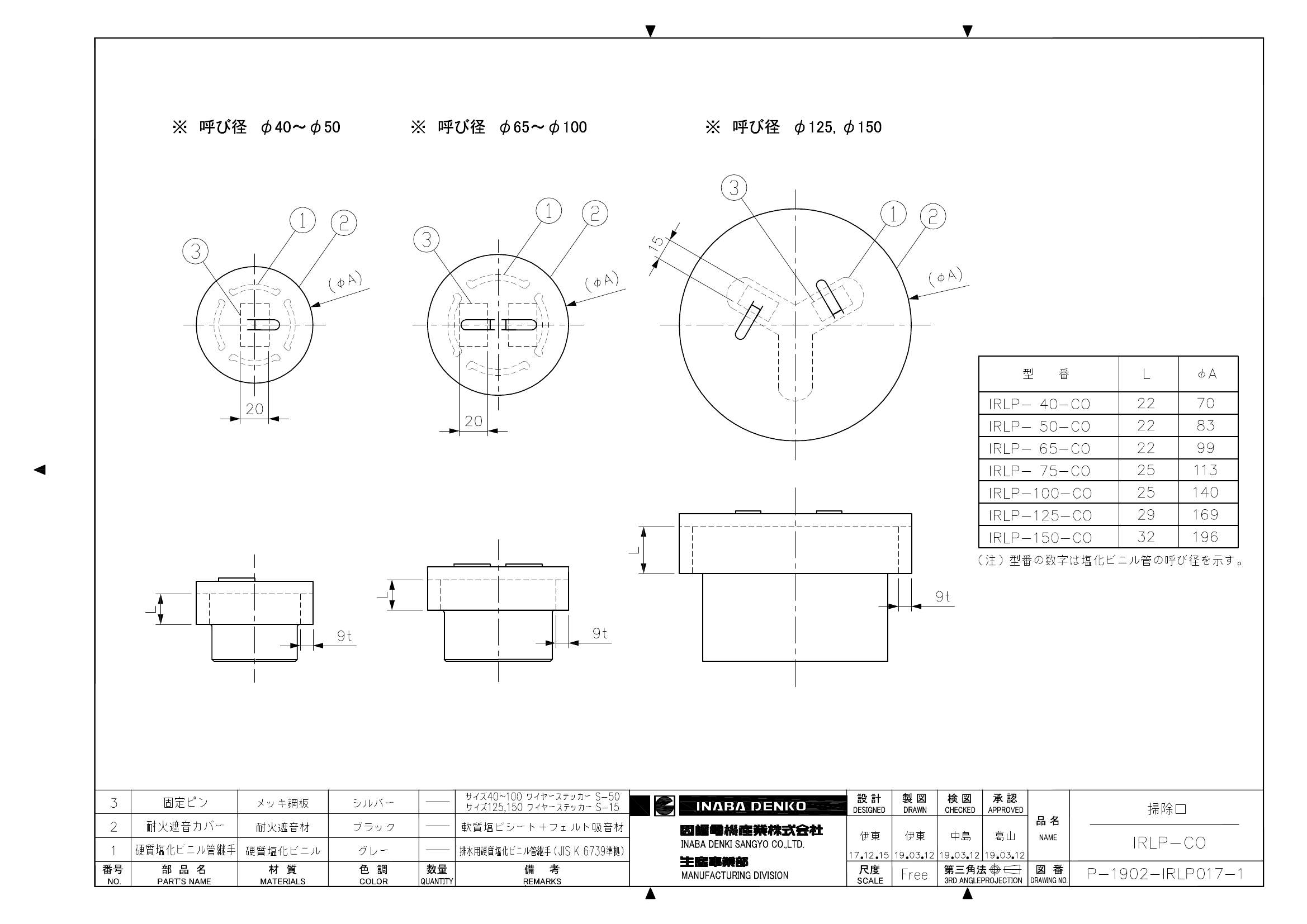 IRLP-CO_仕様図面_20190313.pdf