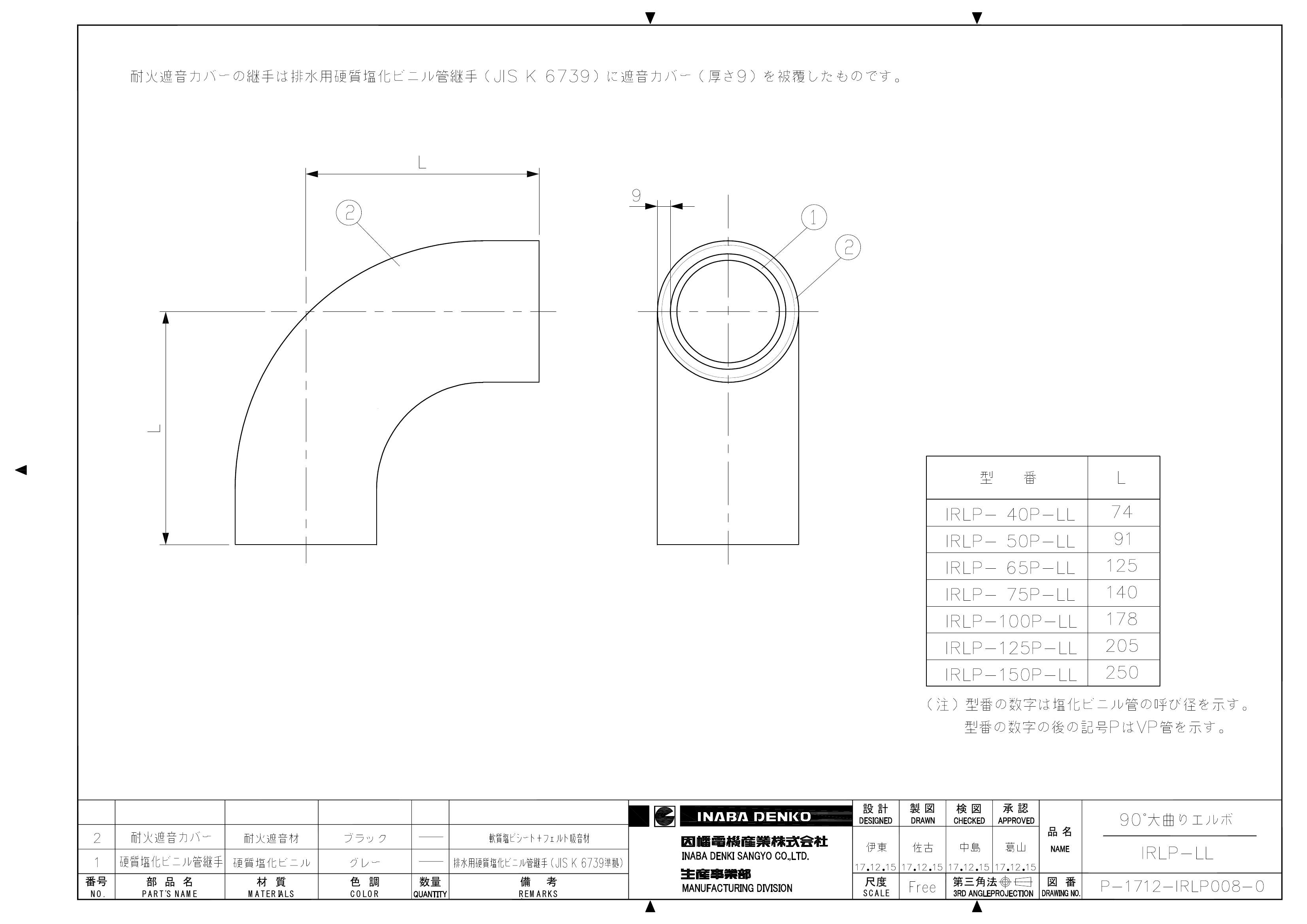 IRLP-LL_仕様図面_20180118.pdf