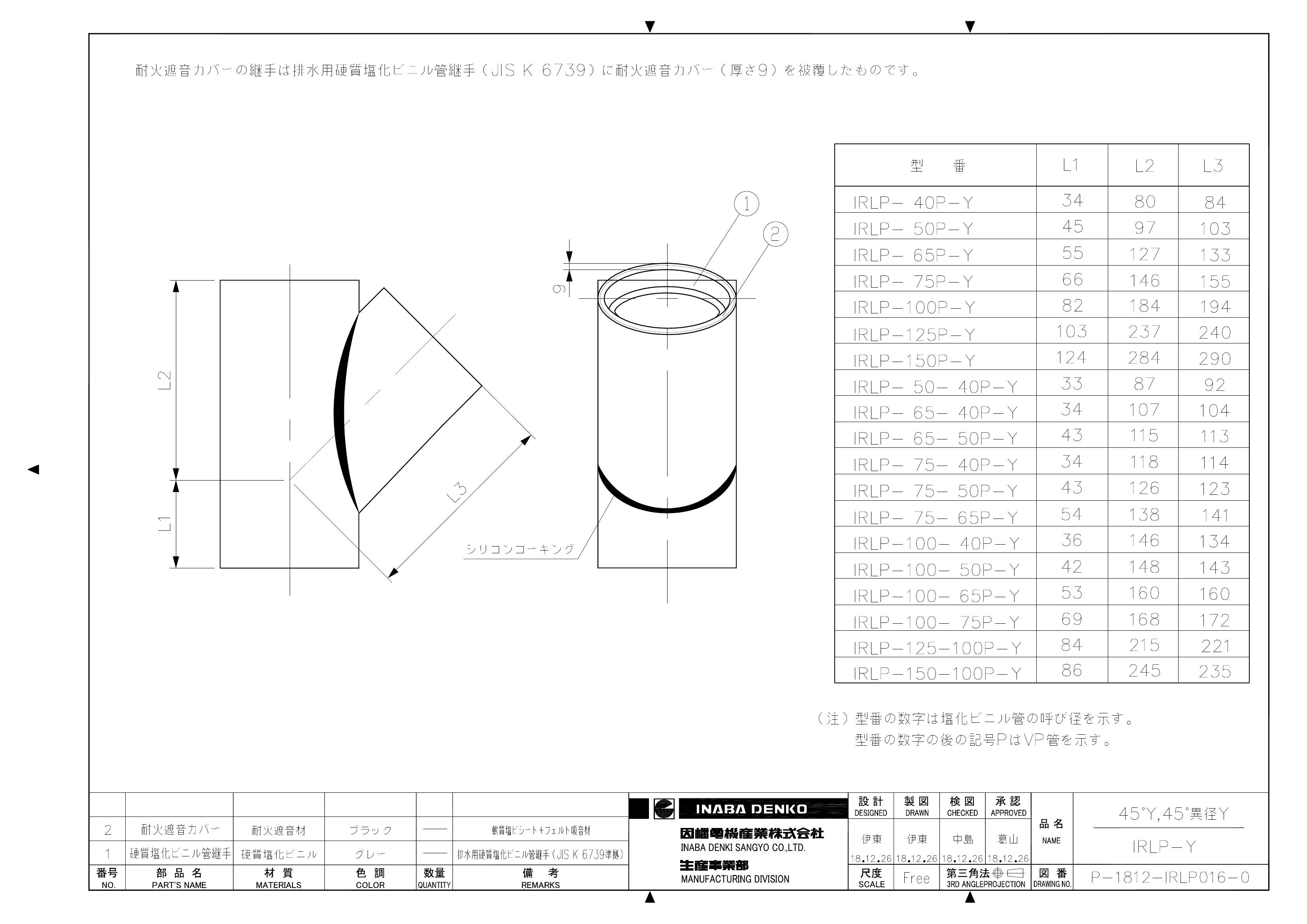 IRLP-Y_仕様図面_20181226.pdf