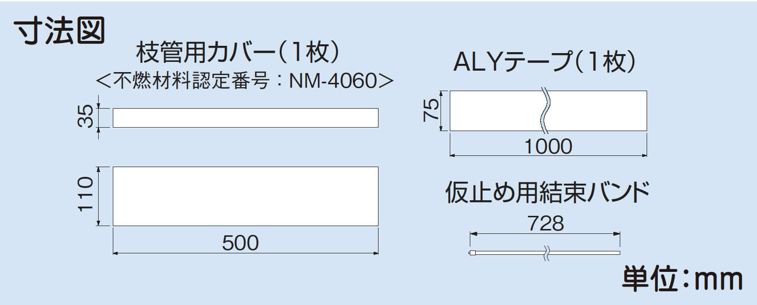 IRLP_BS-E_fig.jpg