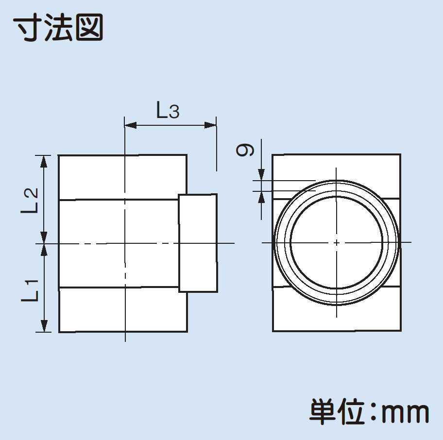 IRLP_DT_IKEI_fig.jpg