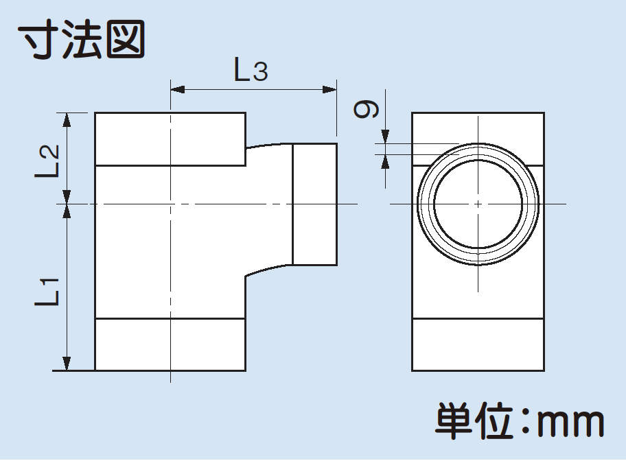 IRLP_LT_IKEI_fig.jpg