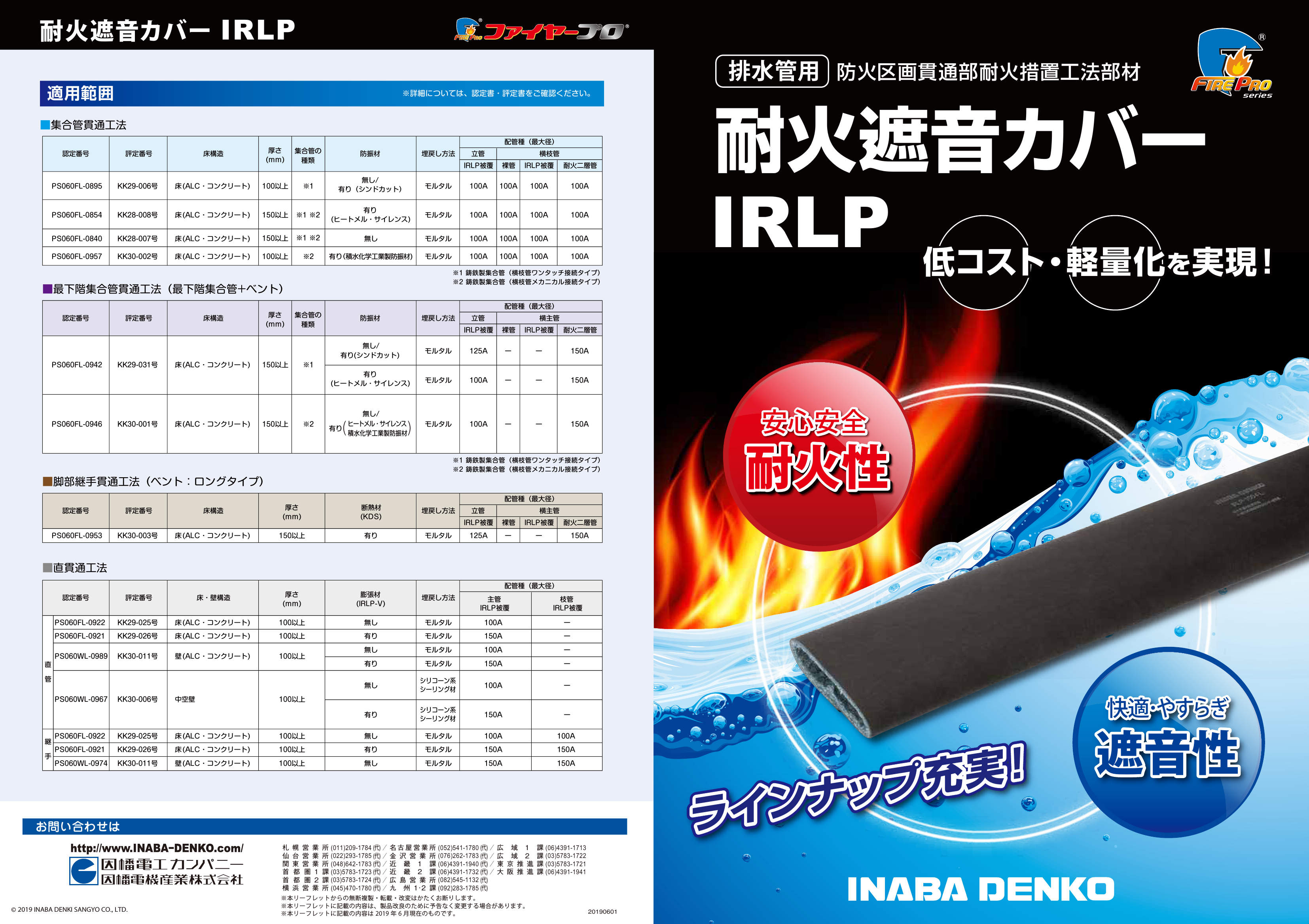 IRLP_製品パンフレット_20190610_00w.pdf