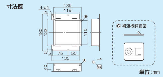 IRMB-T_fig.eps