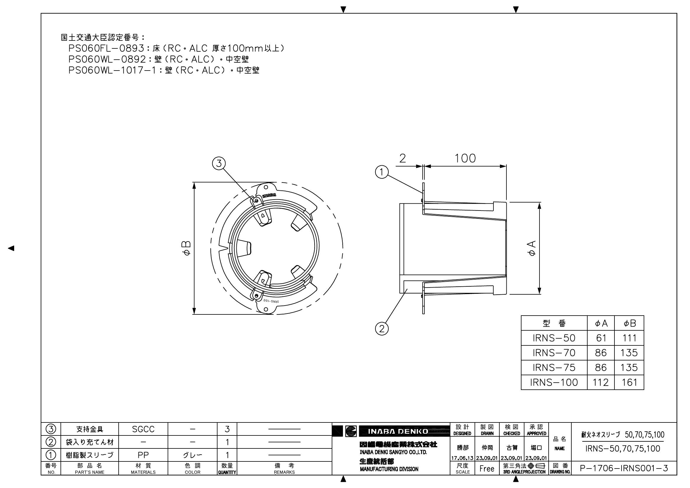 IRNS-50,70,75,100_仕様図面_20230904.pdf