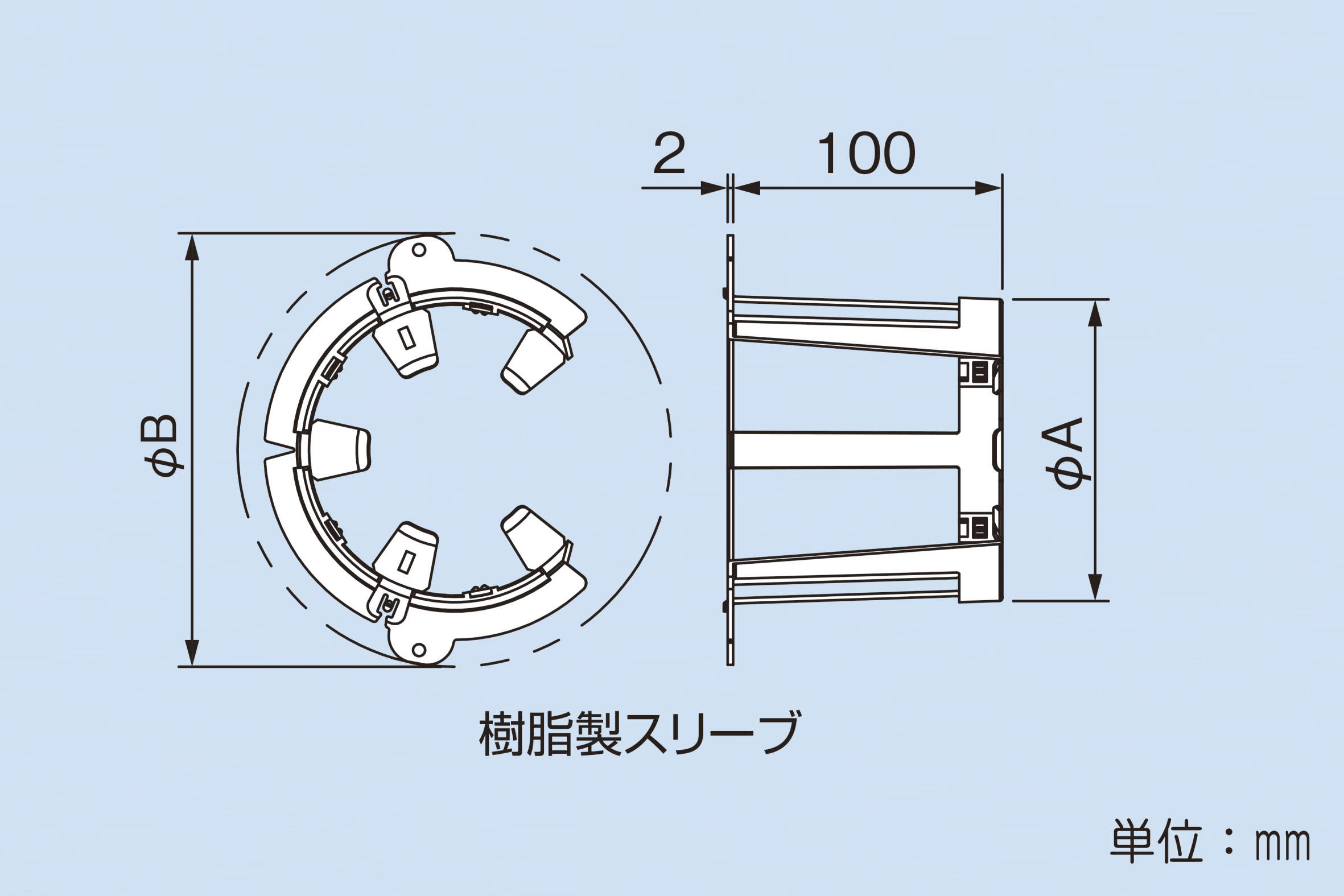 IRNS_fig.eps