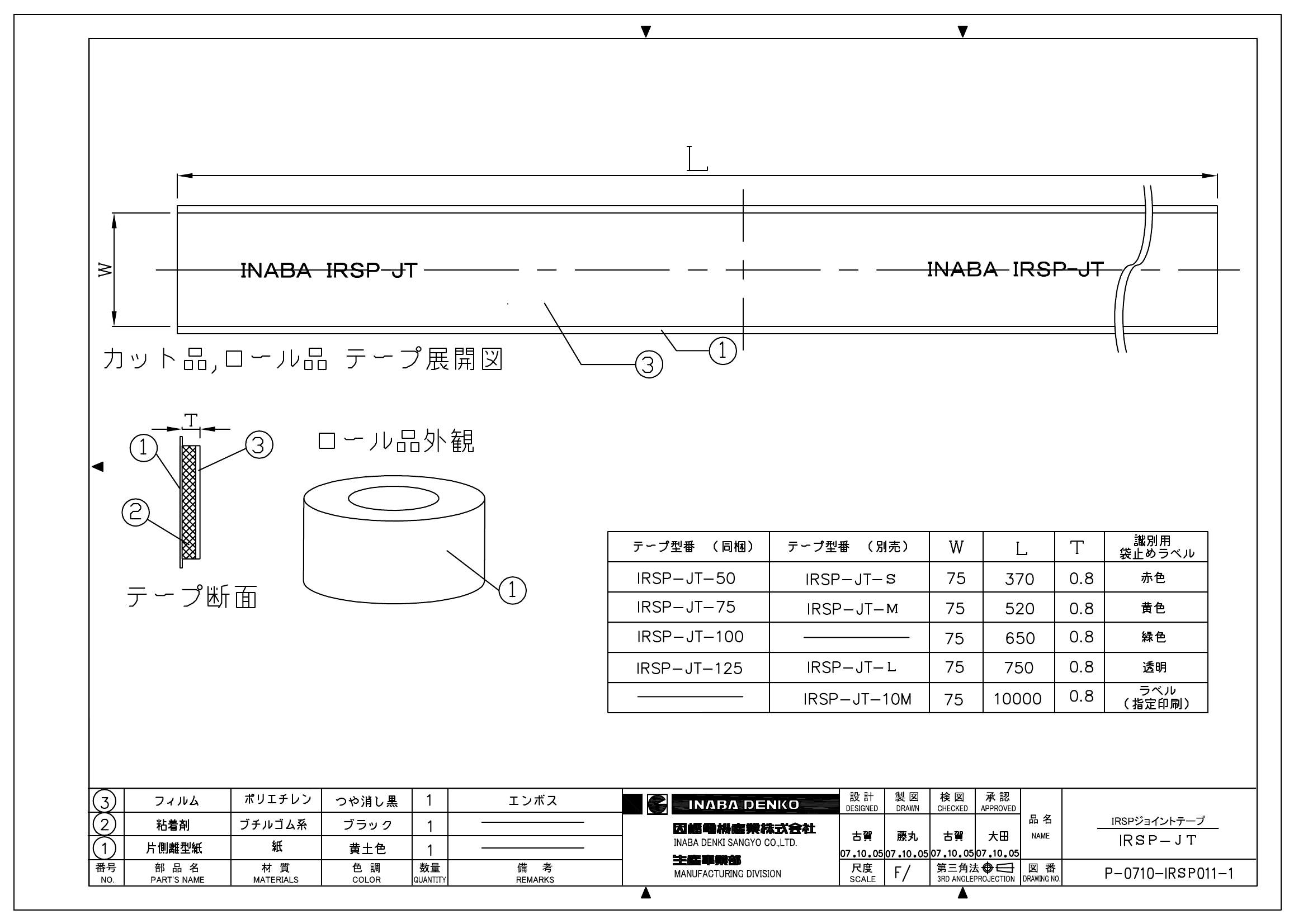 IRSP-JT_仕様図面_20071115.pdf