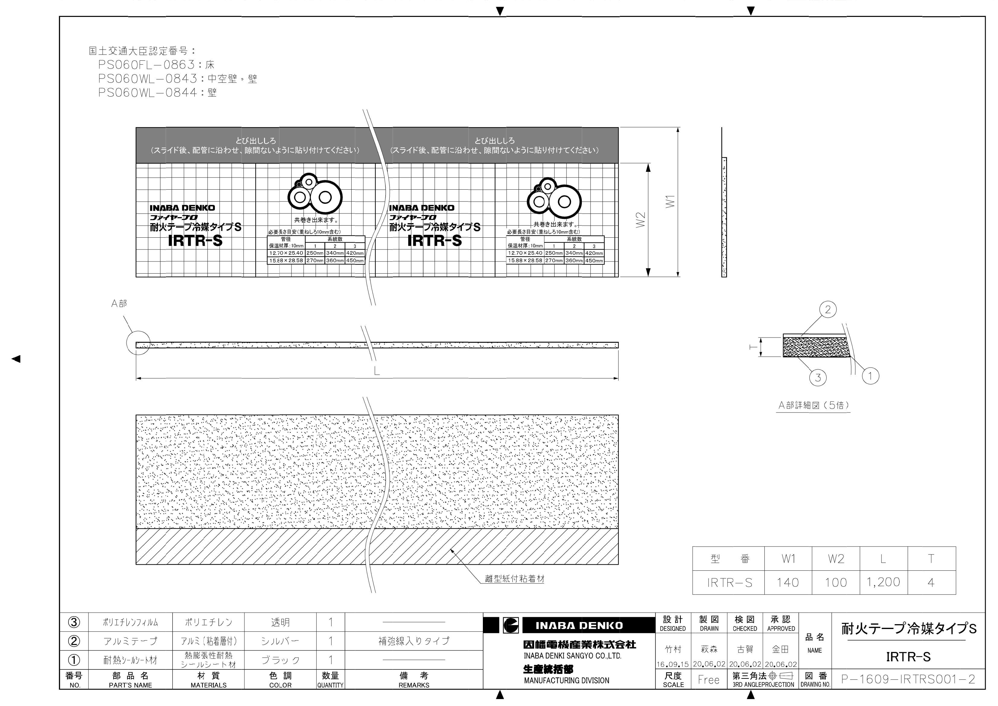 IRTR-S_仕様図面_20210616.pdf