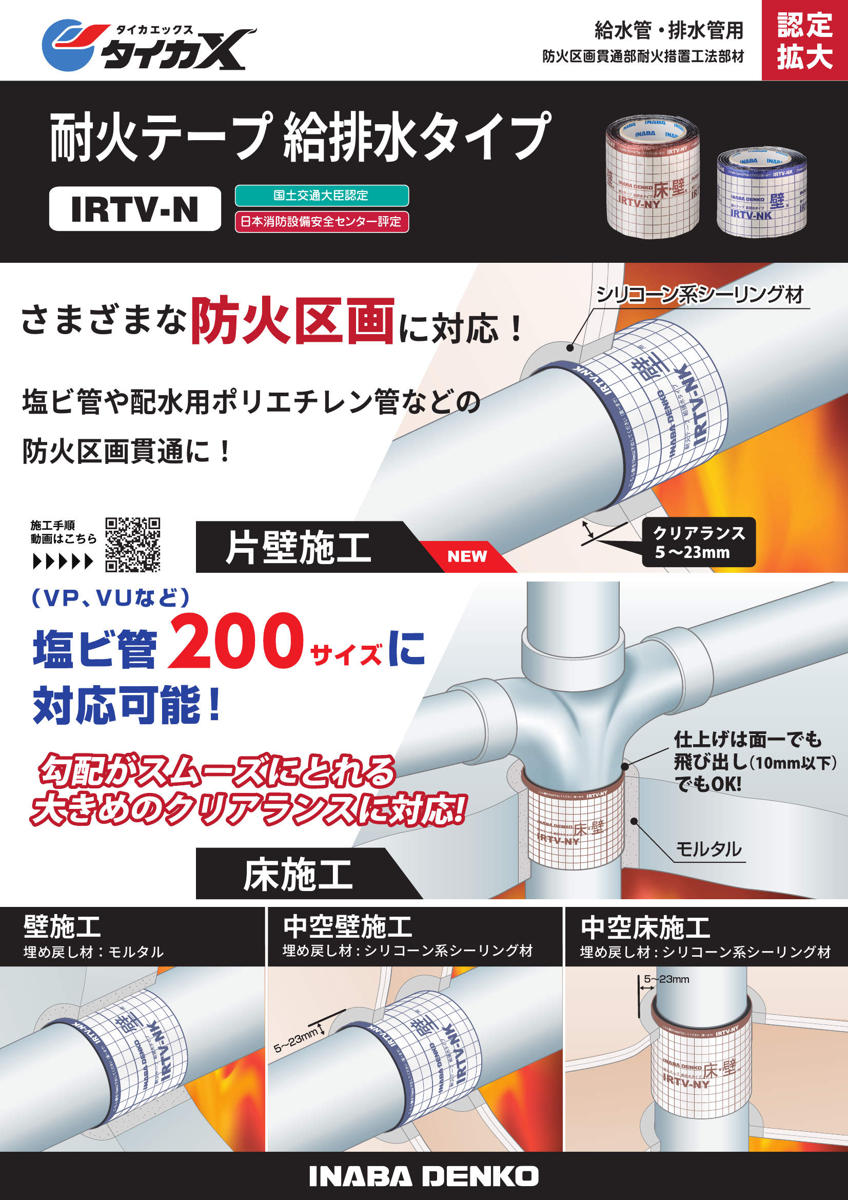 IRTV-N_製品パンフレット_20250620_w.pdf