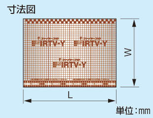 IRTV-Y_fig.eps