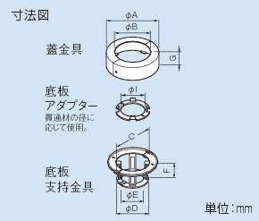 IRU-CY_fig2.eps