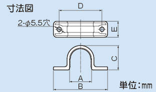ISD_fig.eps