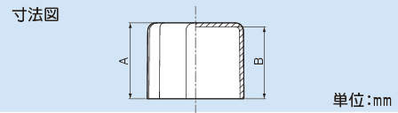 ISE_fig.eps