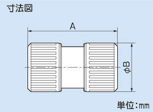 ISF_fig.eps