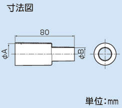 ISP_fig.eps