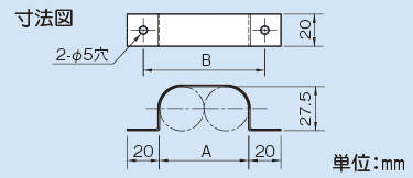 IST_fig.eps