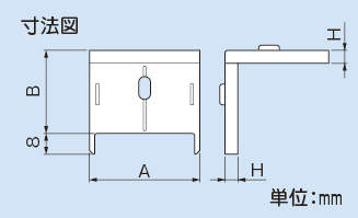 JCOS_fig.eps