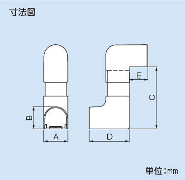 JCS_fig1.eps