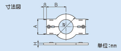 JWTS_fig.eps