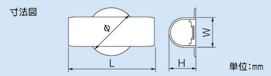 JWT_fig.eps