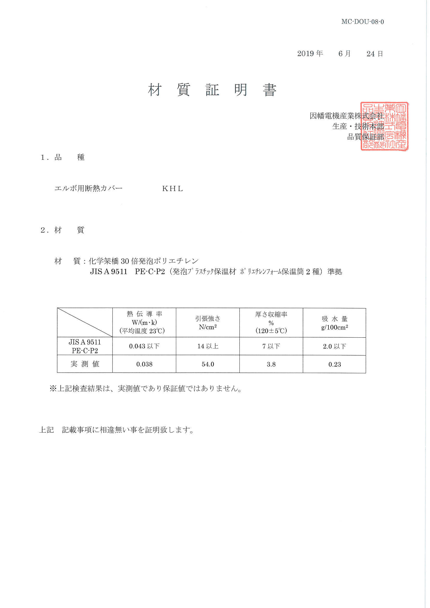 KHL_材質証明書_20190624.pdf