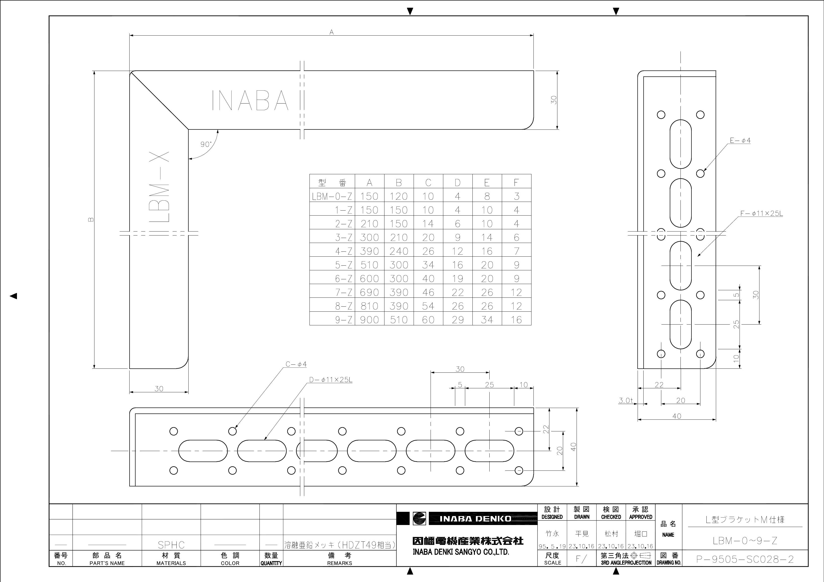 LBM-Z_仕様図面_20231121.pdf